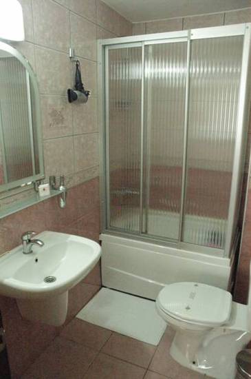 Grand Lion Hotel Турция, Тузла