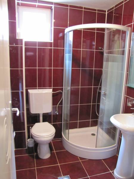 Apartments Banja 4*