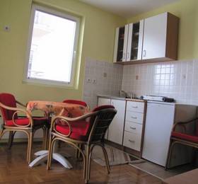 Туры в Apartments Banja в Сербии