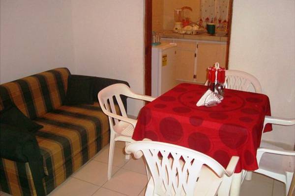 Posada Misscenta