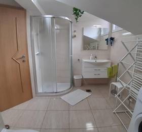 Отдых в Apartments Jansa - Словения, Радовлица