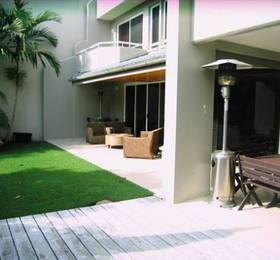Отдых в The Lakes Coolum - Австралия, Кулум-Бич
