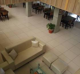 Отдых в Sky Garden Hotel - Вануату, Порт-Вила