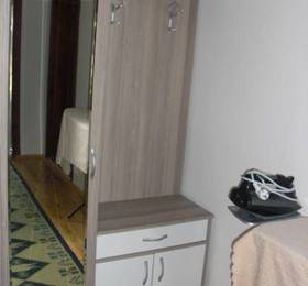 Отдых в Olympos Pansiyon - Турция, Кемер