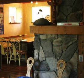 Туры в Surfs Inn Hostel в Канаде