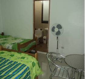 Туры в Hostal Los Andes в Перу