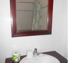 Туры в Villa Meuang Lao в Лаосе