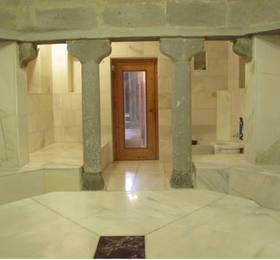 Туры в Kale Konak Hotel в Турции