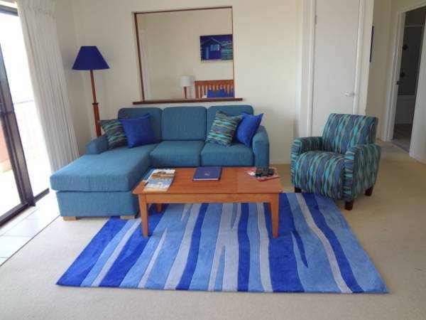 The Point Coolum 4* Австралия, Кулум-Бич