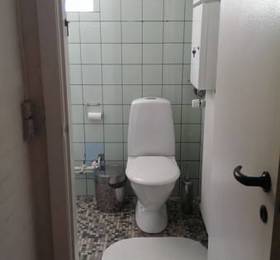 Туры в Friis Bed & Bath в Дании