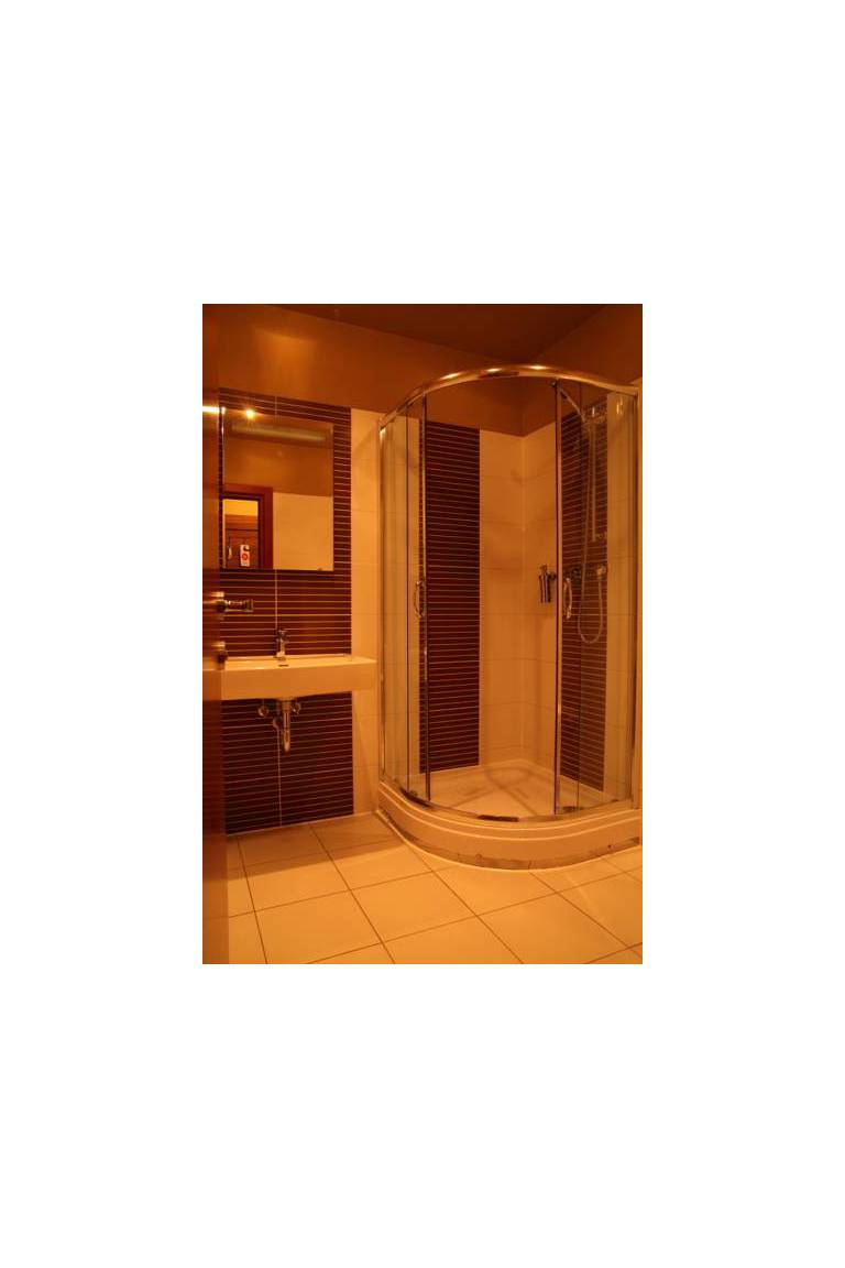 City Hotel Nitra