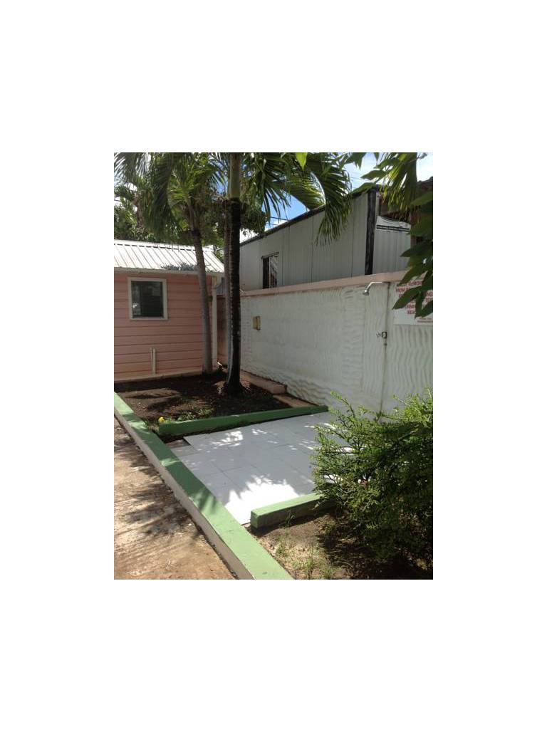 Anthurium Suites