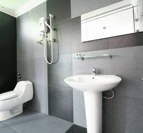 Туры в Euro Hotel Klang в Малайзии