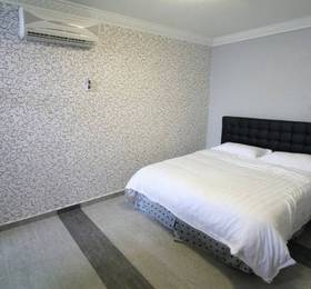 Euro Hotel Klang в Кланге