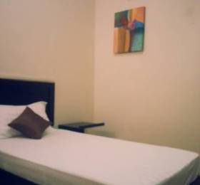 Туры в Al Multaqa Hotel в Омане