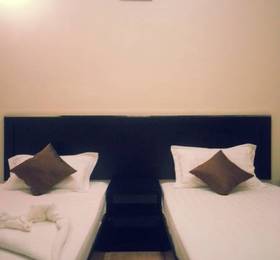Отдых в Al Multaqa Hotel - Оман, Сухар