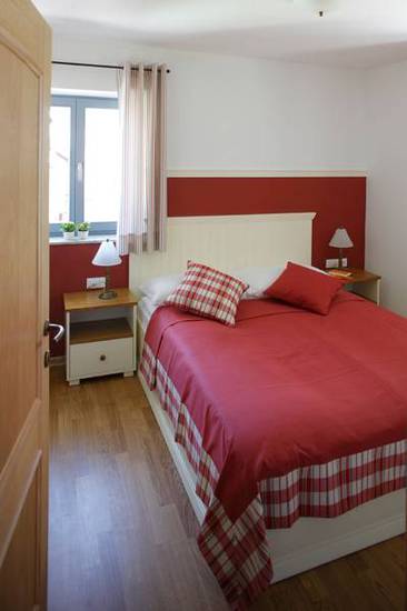 Apartments Mlino 5* Словения, Блед