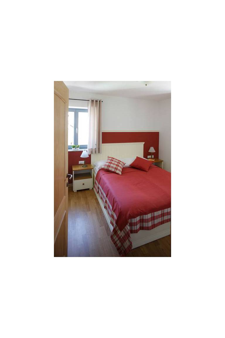Apartments Mlino