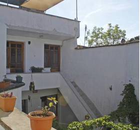 Туры в Pergamon Pension в Турции