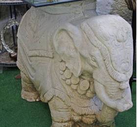 Pergamon Pension в Бергаме