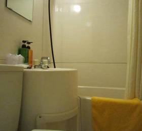 Туры в Nissho Sun Hotel в Японии