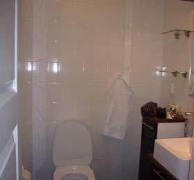 Туры в Rauha Apartments в Финляндии