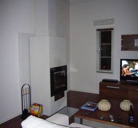 Отдых в Rauha Apartments - Финляндия, Рауха
