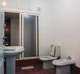 Туры в La Bonita Resort в Ливане