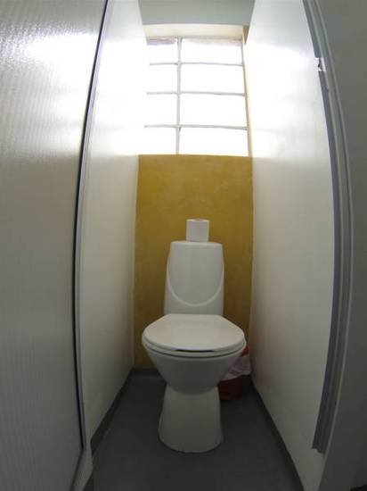 Kozii Hostel D.C Колумбия, Богота