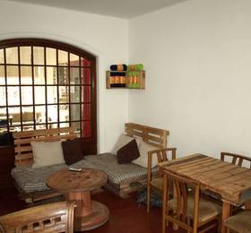 Туры в Kozii Hostel D.C в Колумбии