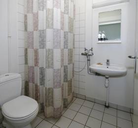 Danhostel Skagen в Скагене