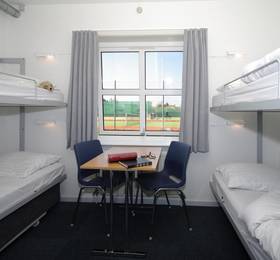 Туры в Danhostel Skagen в Дании