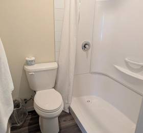Туры в Summerland Motel в Канаде