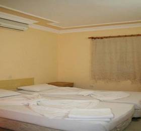 Туры в Basri Apartments в Турции