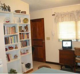 Отдых в Apartment Refuge - Гватемала, Антигуа-Гватемала