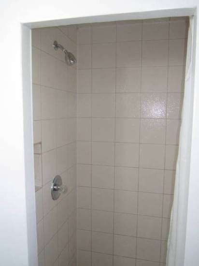 East Court Motel 1* Канада, Сарния