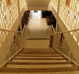 Туры в Caribe Mar Hotel в Колумбии