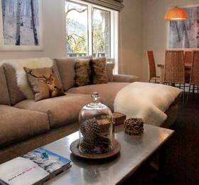 Туры в Karas Apartments в Австралии