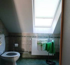 Туры в Apartments Petra в Словении