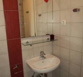 Отдых в Apartments Petra - Словения, Блед
