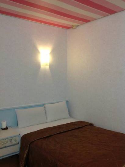 Ruei Cheng Hotel 3* Тайвань, Каушсьюнг