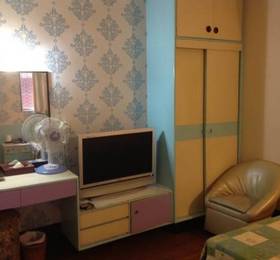Туры в Ruei Cheng Hotel в Тайване