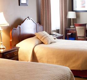 Туры в The Woodlawn Inn в Германии