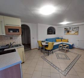 Отдых в Apartments Vesna - Словения, Блед