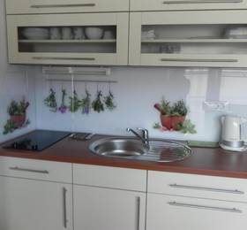 Apartments Vesna в Бледе