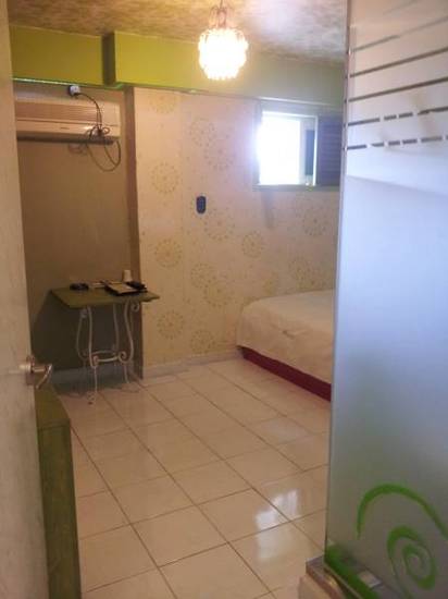 H Motel, Incheon Южная Корея, Инчхон