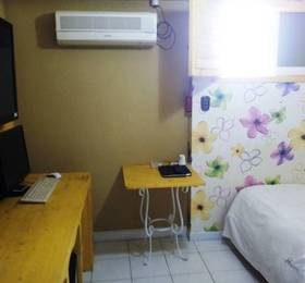 H Motel, Incheon в Инчхоне