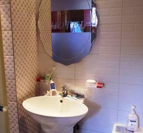 Туры в H Motel, Incheon в Южной Корее