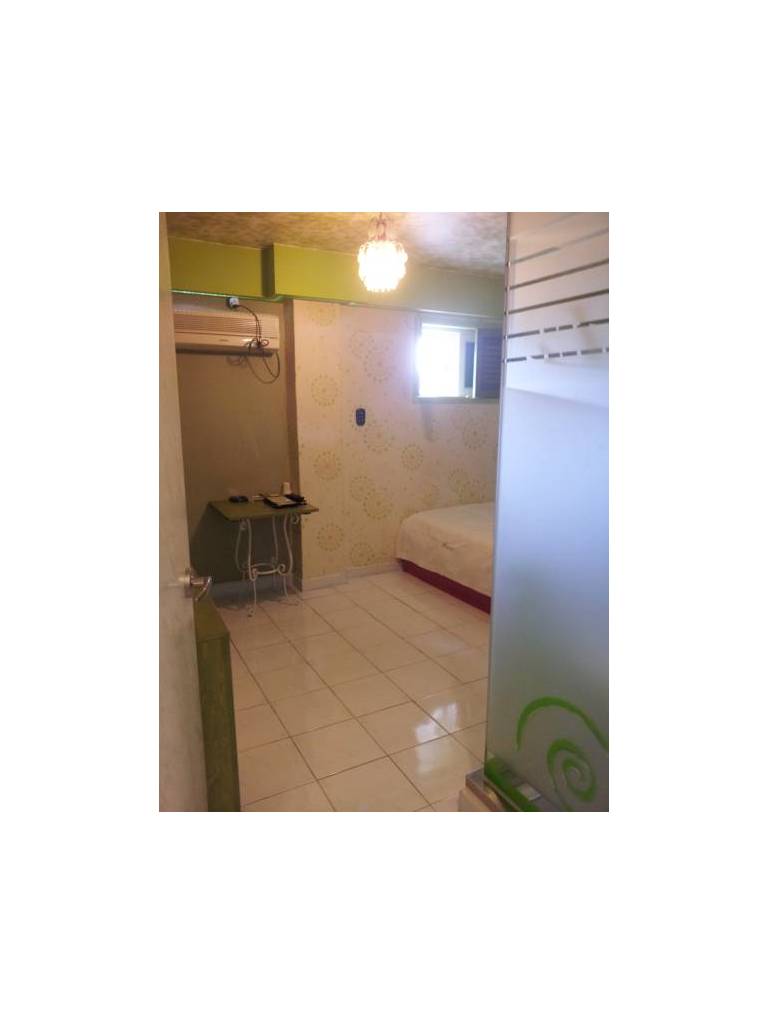 H Motel, Incheon