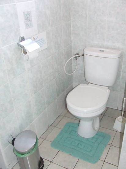 Penzion U Sokola 2* Словакия, Прешов